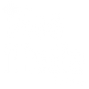 Plus Media Agency