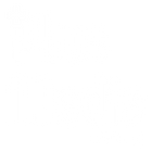 Plus Media Agency