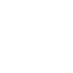 Plus Media Agency